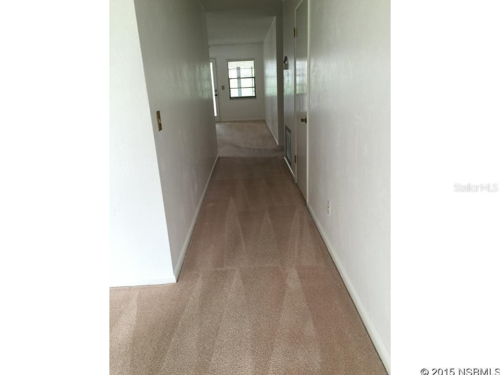 Aqua Golf Unit 02 Unrec 234 - Residential