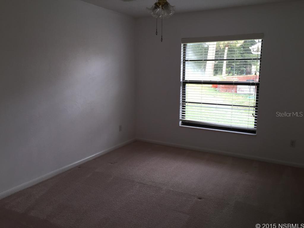 Aqua Golf Unit 02 Unrec 234 - Residential