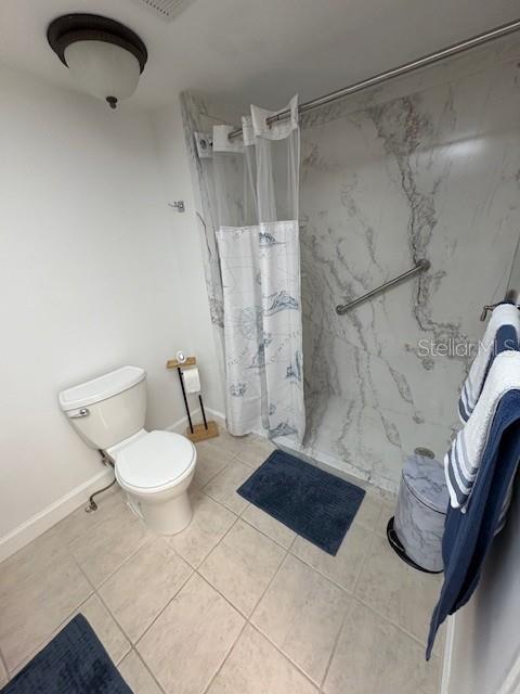 PORT BELLEAIR 2 CONDO - Residential Lease