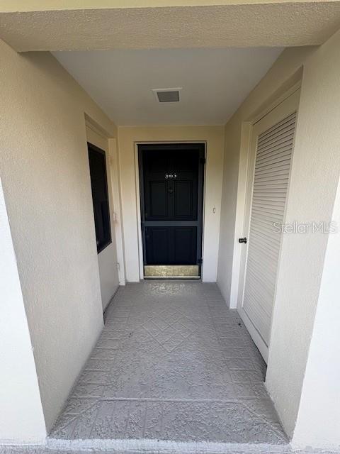 PORT BELLEAIR 2 CONDO - Residential Lease
