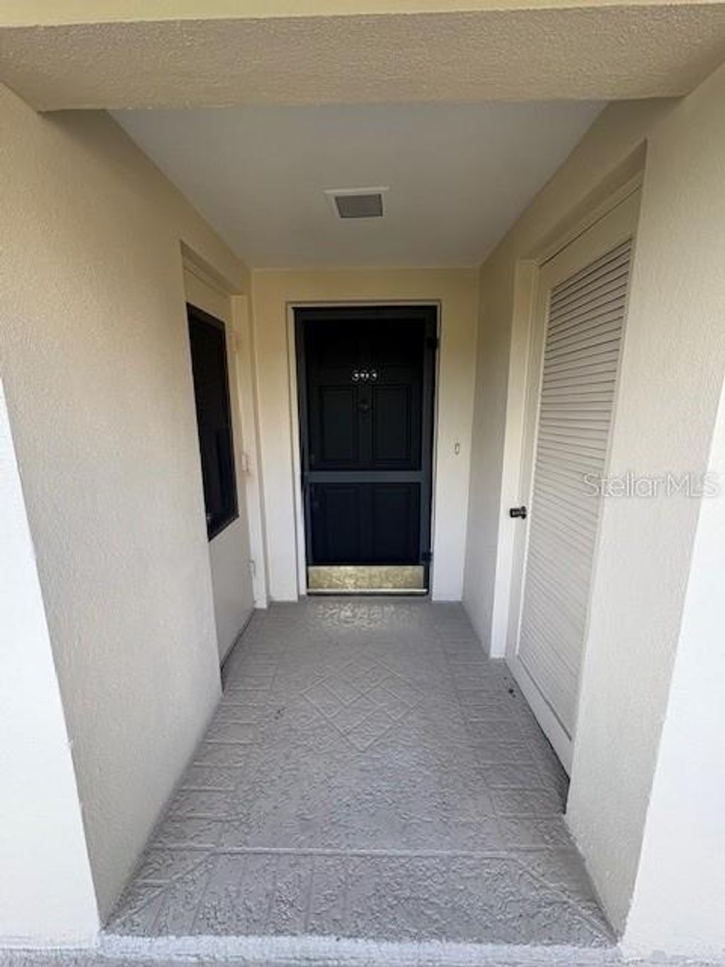 Photo of 147 Bluff View Drive #303, Belleair Bluffs, FL 33770 (MLS # TB8442899)