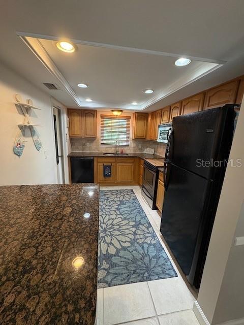 PORT BELLEAIR 2 CONDO - Residential Lease