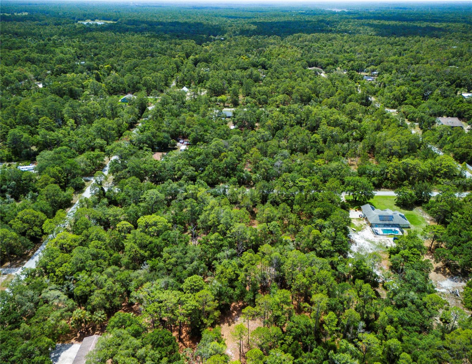 11983 W APPLETREE PLACE