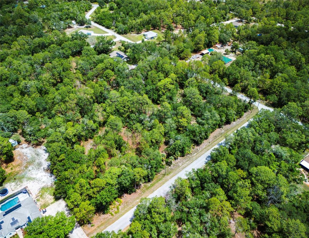 Photo of 11983 W Appletree Place, Crystal River, FL 34428 (MLS # A4677676)