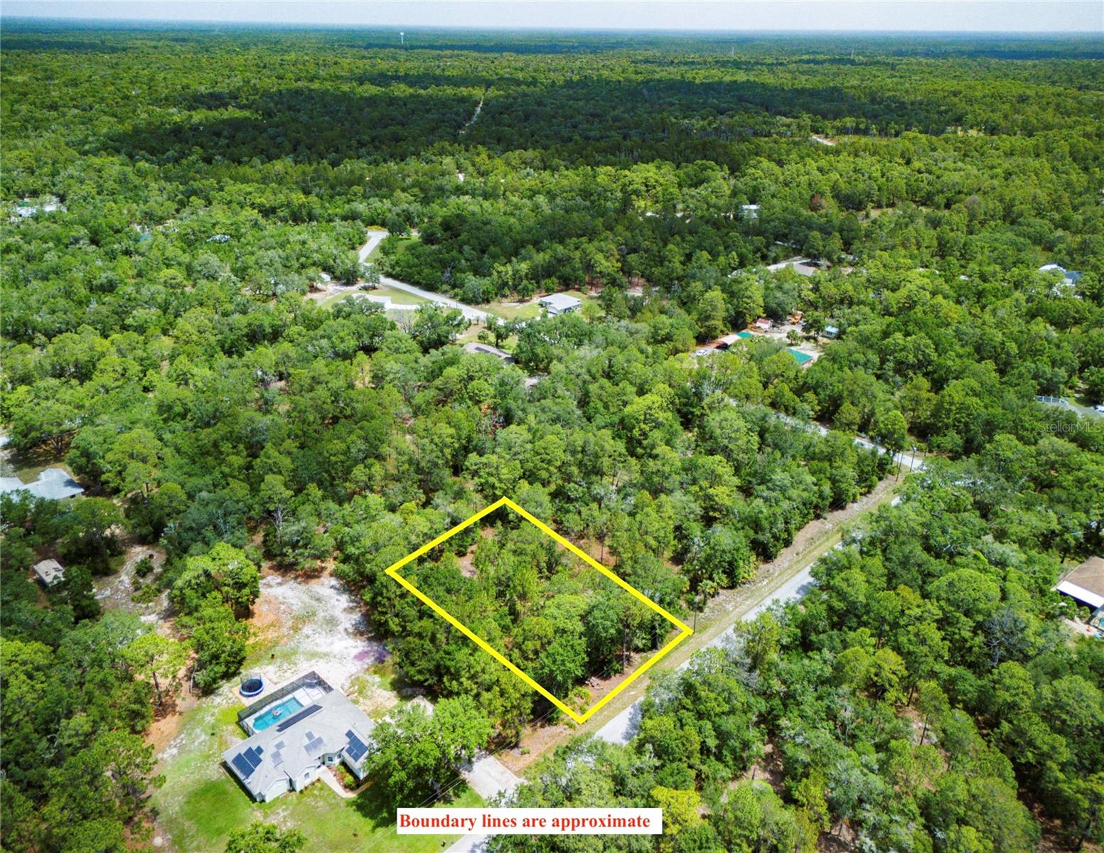 11983 W APPLETREE PLACE