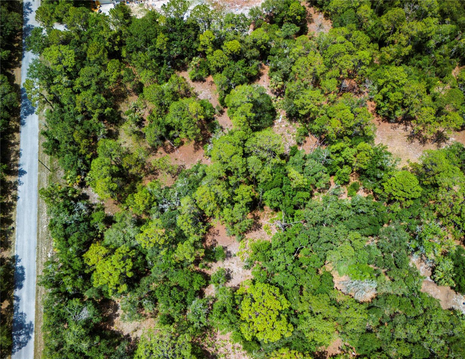 11983 W APPLETREE PLACE