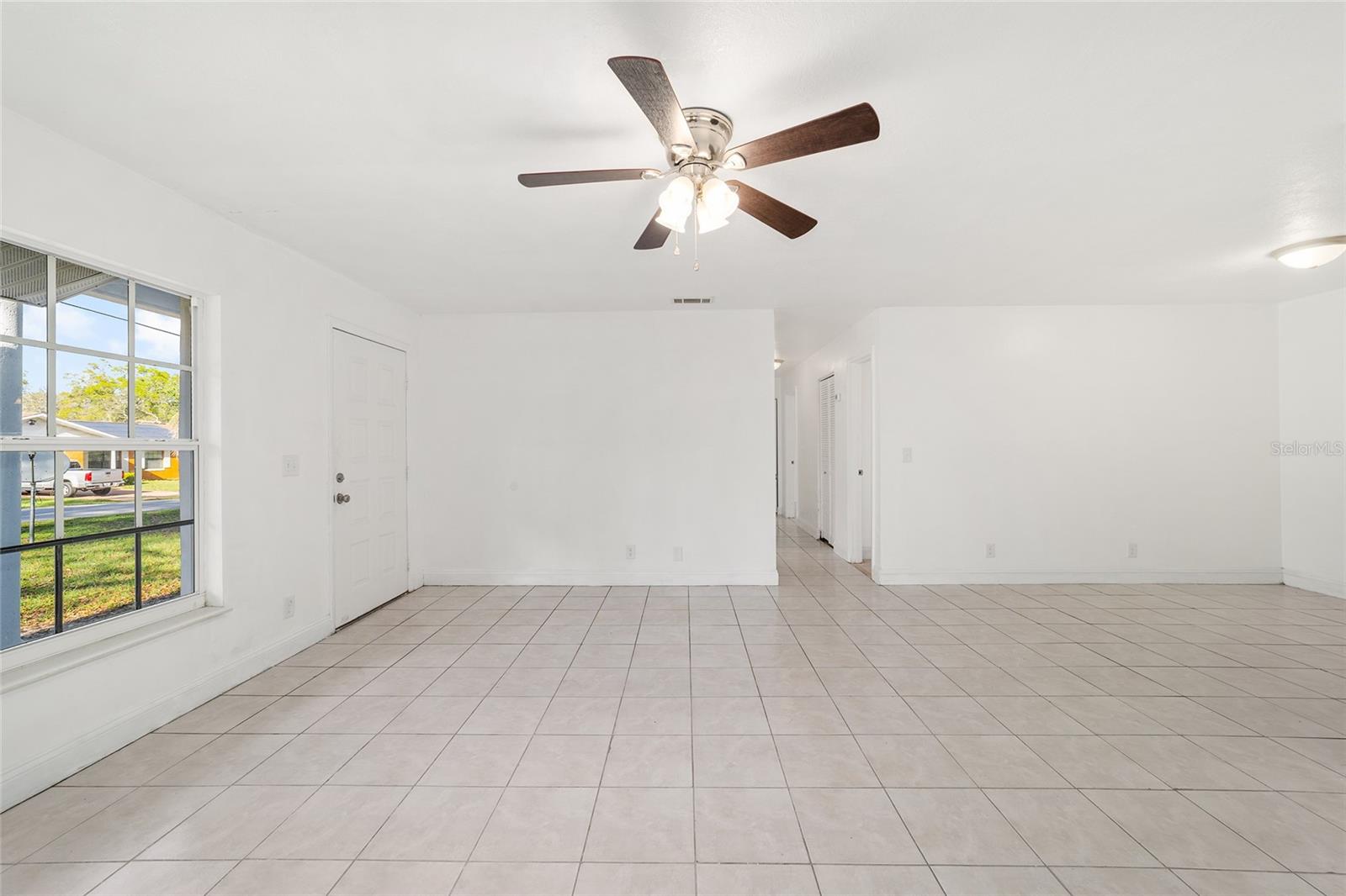 EMIL-MARR - Residential