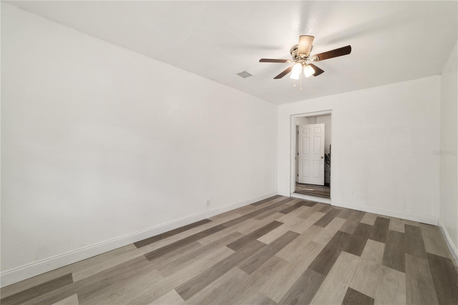 EMIL-MARR - Residential