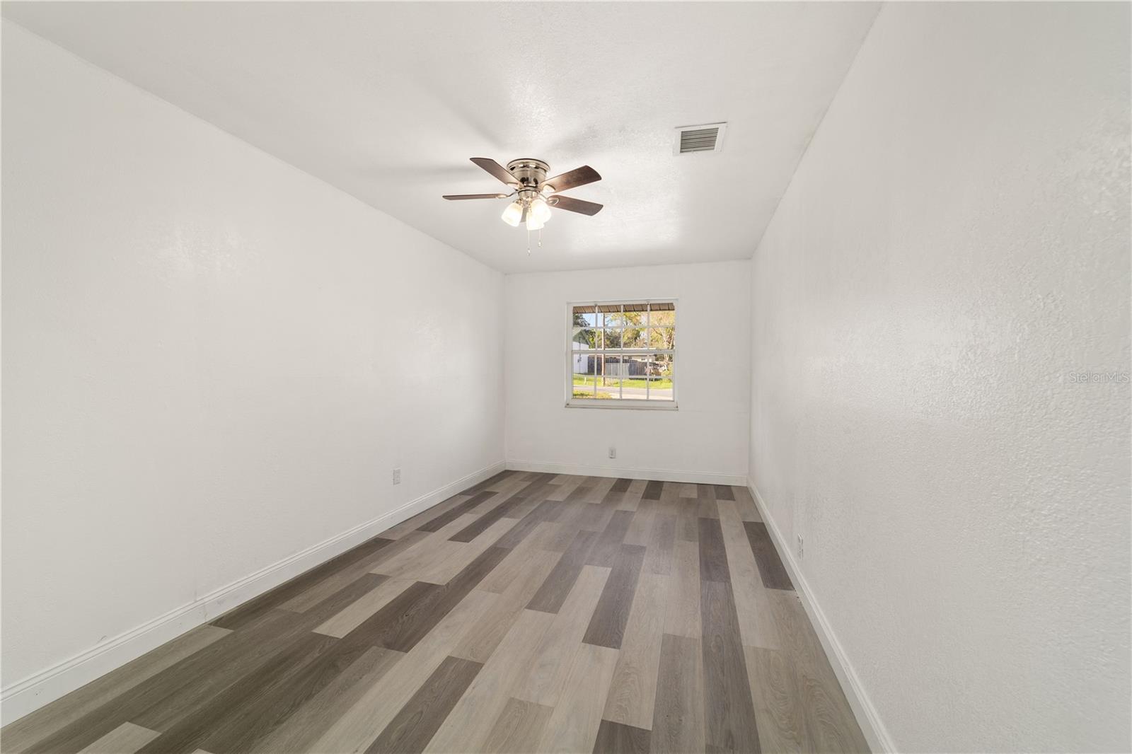 EMIL-MARR - Residential