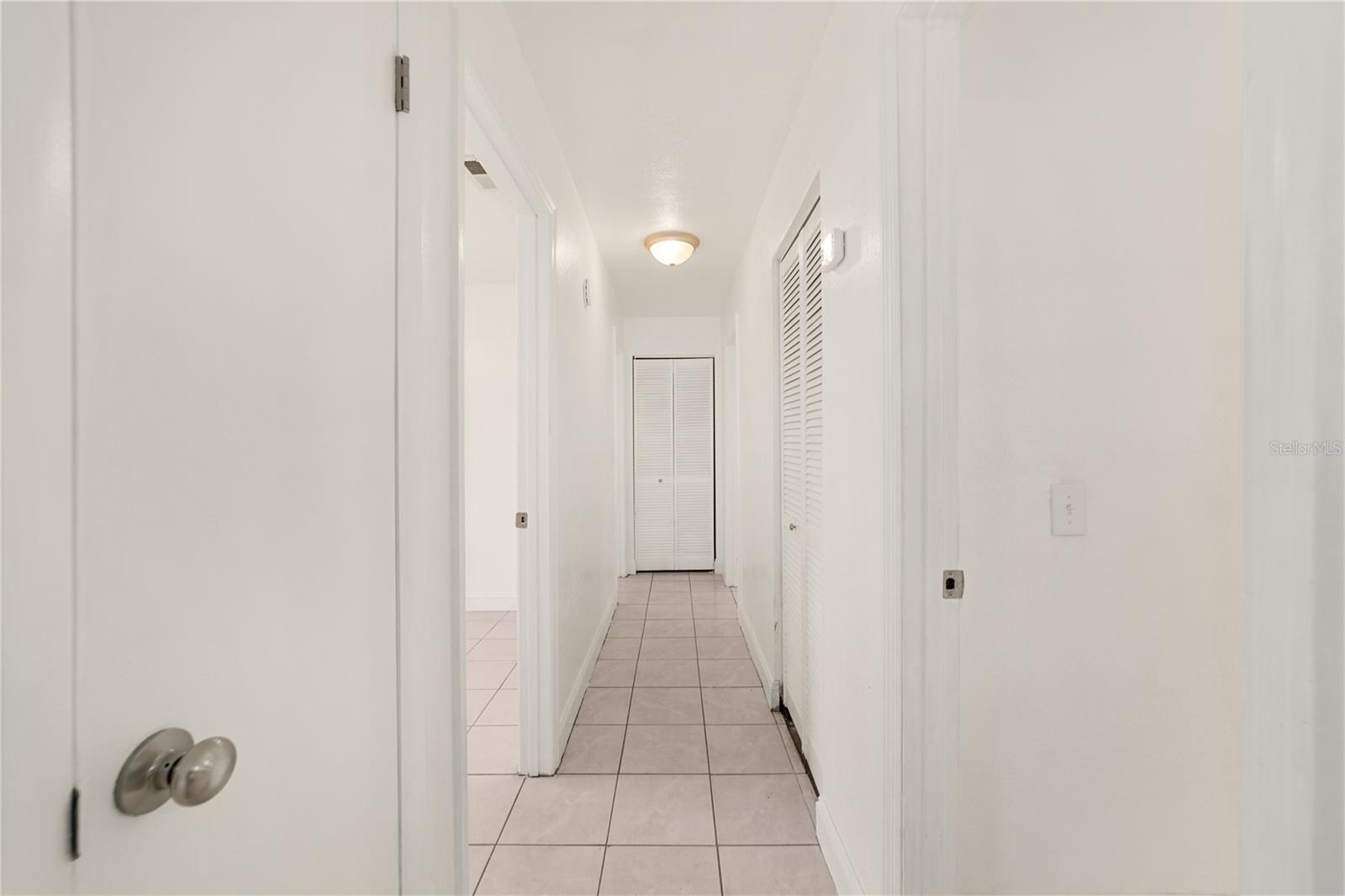 EMIL-MARR - Residential