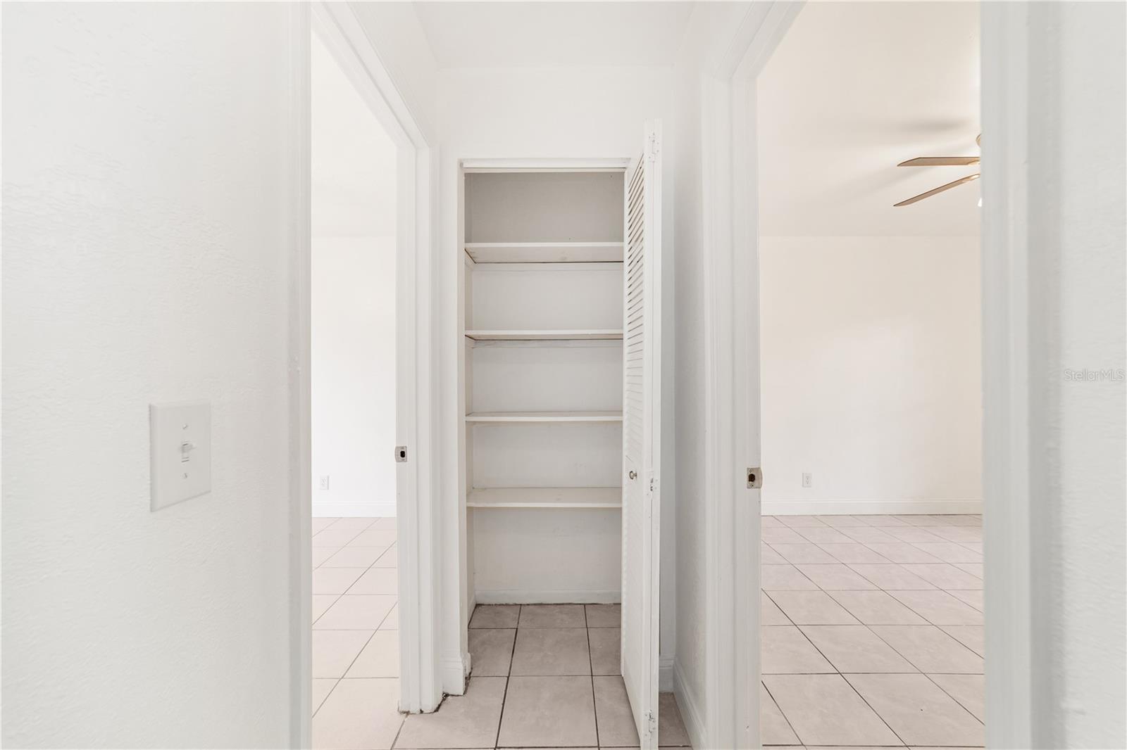 EMIL-MARR - Residential