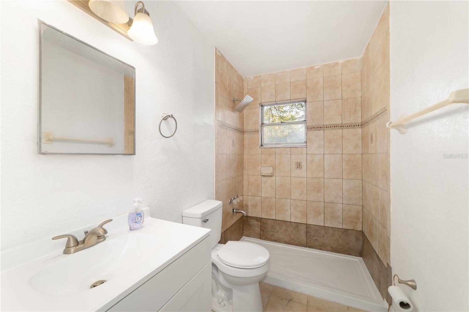 EMIL-MARR - Residential