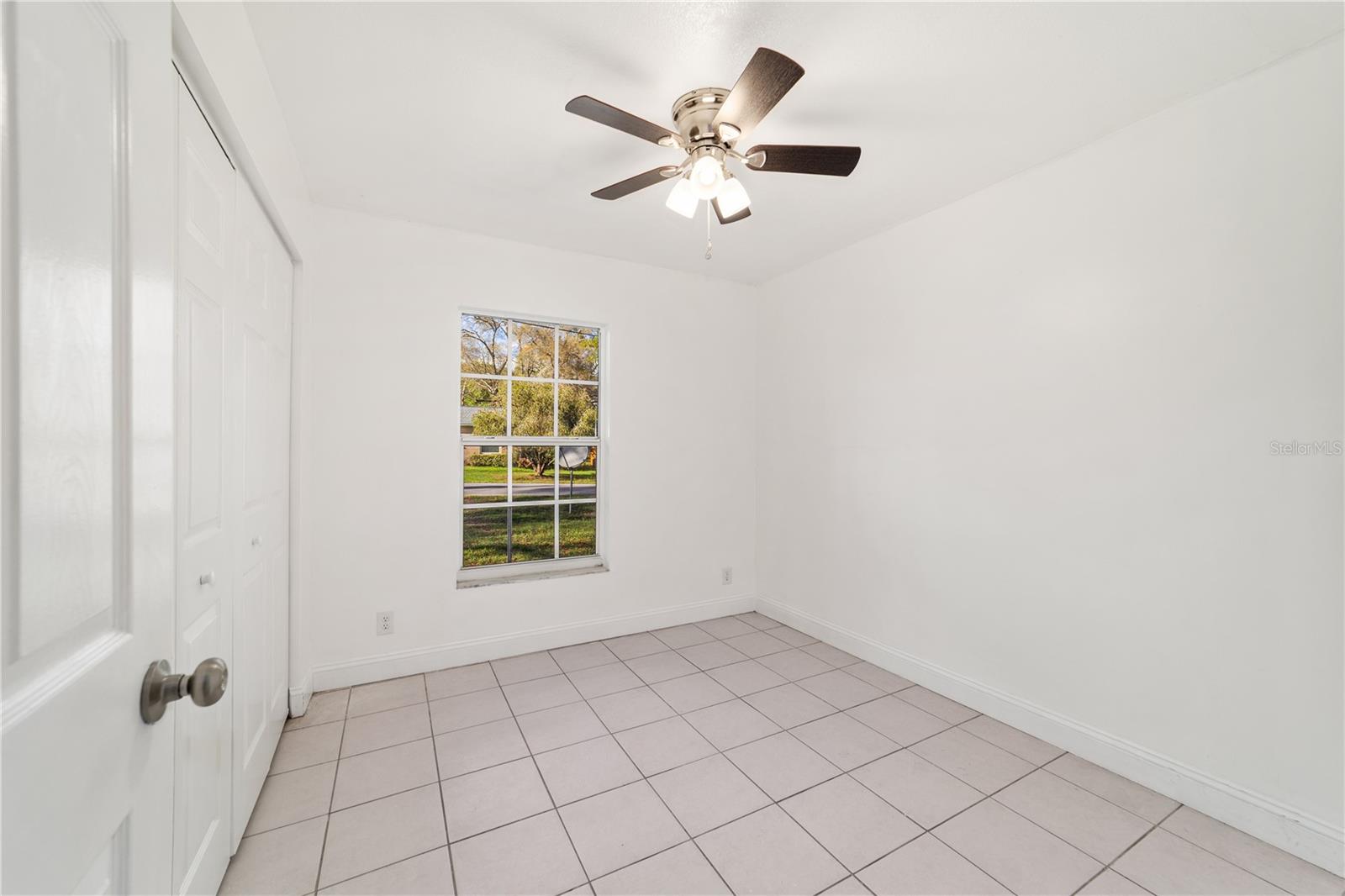 EMIL-MARR - Residential