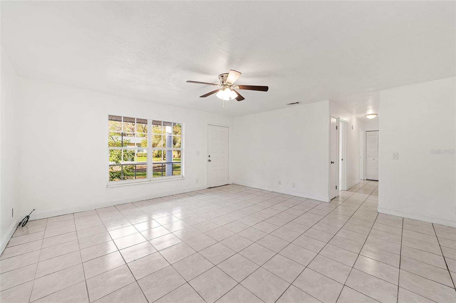 EMIL-MARR - Residential