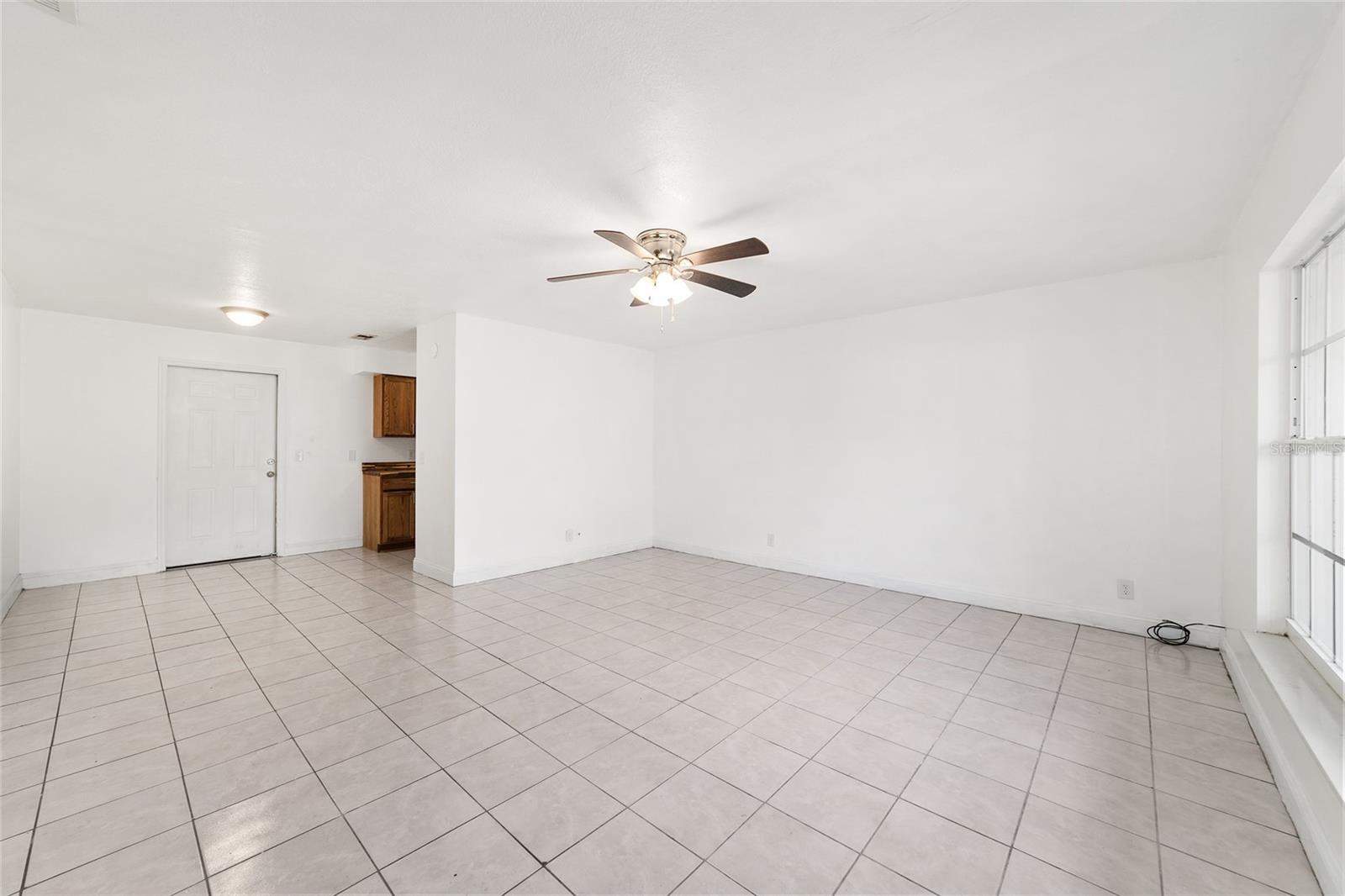 EMIL-MARR - Residential