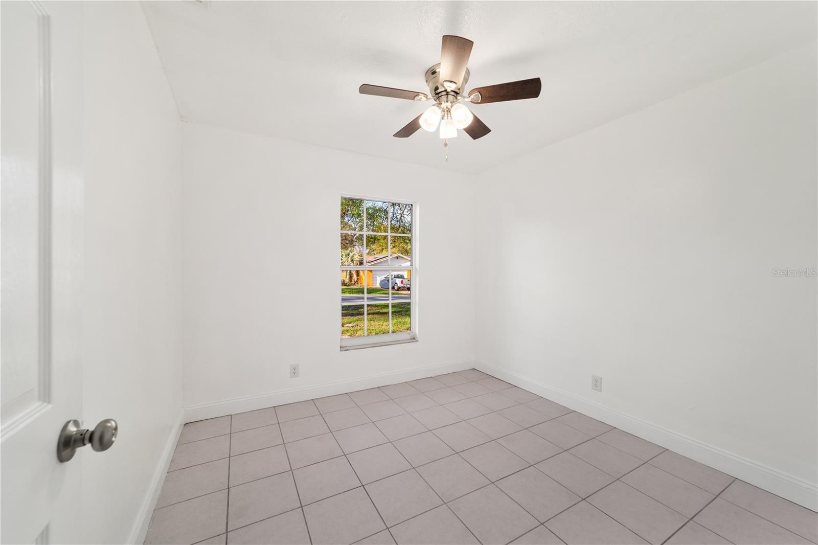 EMIL-MARR - Residential