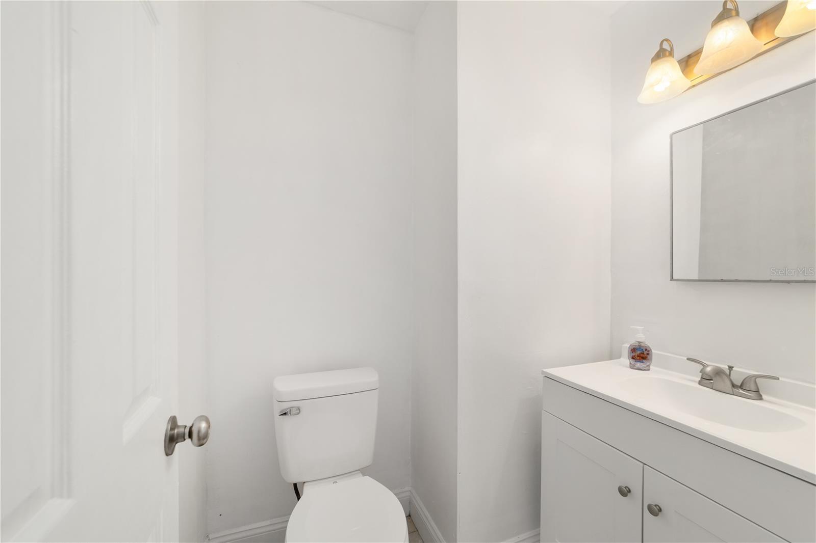 EMIL-MARR - Residential