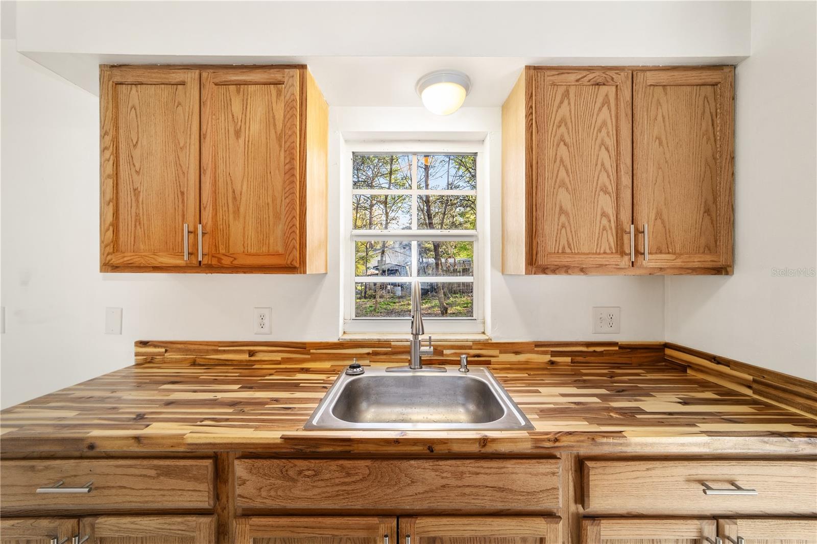 EMIL-MARR - Residential