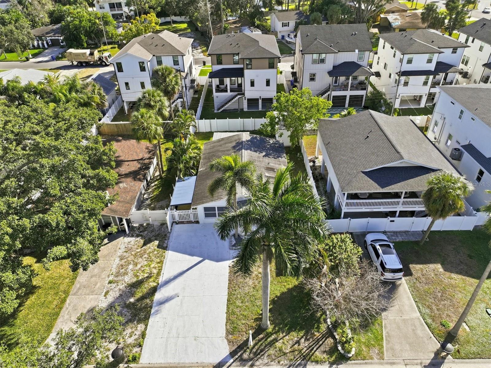 1734 MARYLAND AVENUE NE