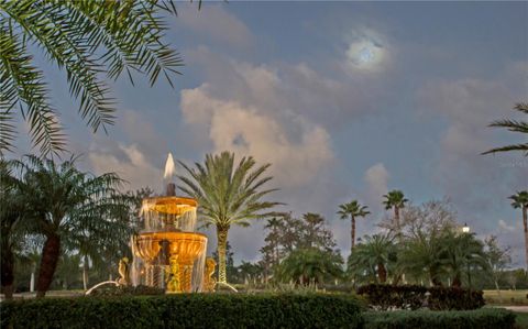 A home in PUNTA GORDA