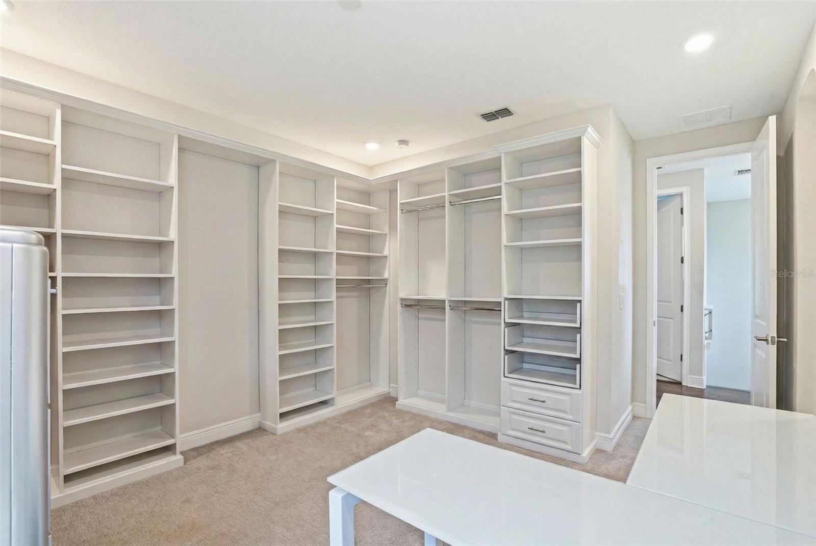 ESTANCIA PH 3C - Residential