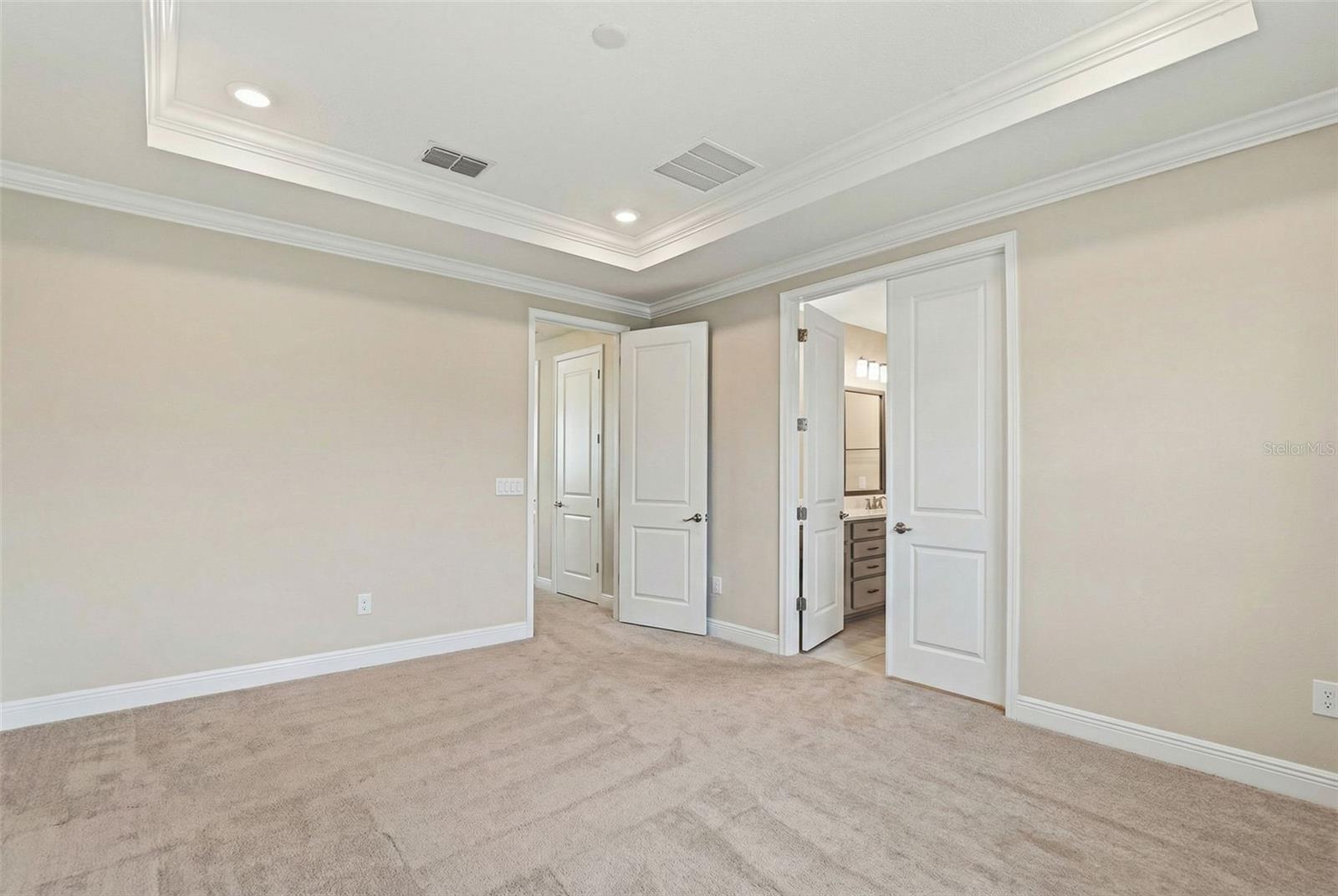 ESTANCIA PH 3C - Residential