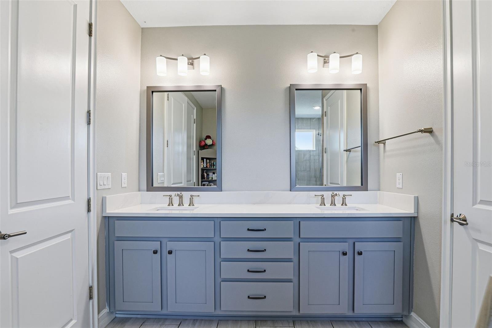 ESTANCIA PH 3C - Residential