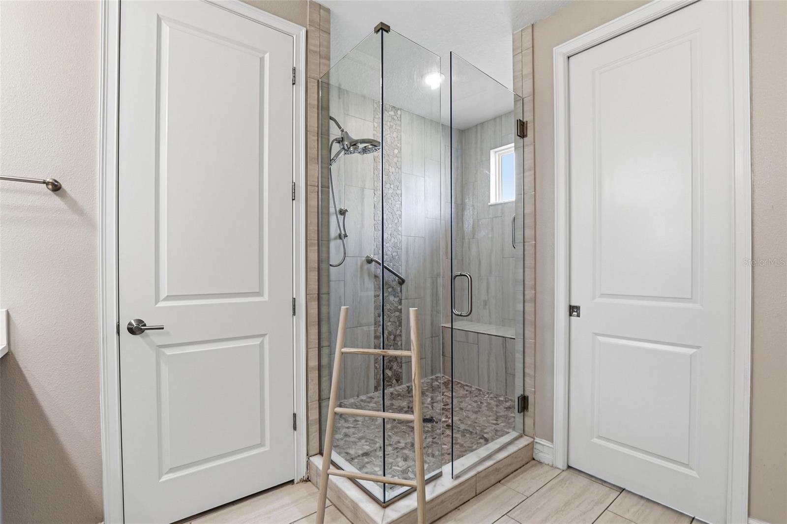 ESTANCIA PH 3C - Residential