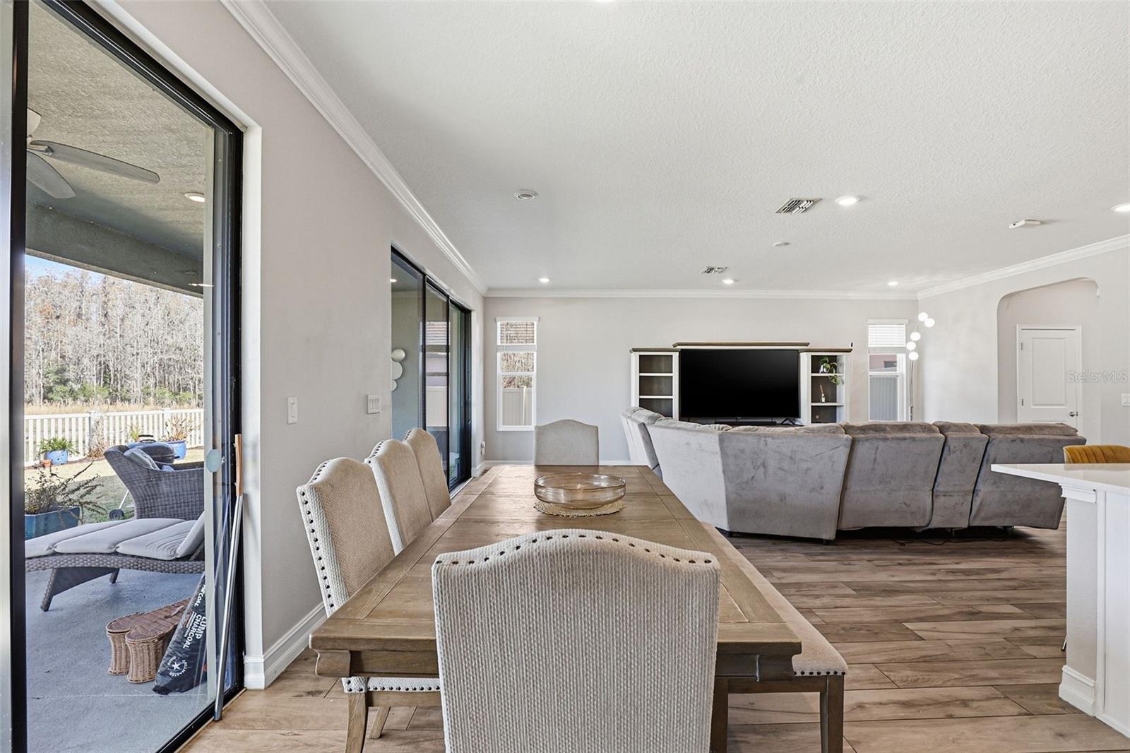 ESTANCIA PH 3C - Residential