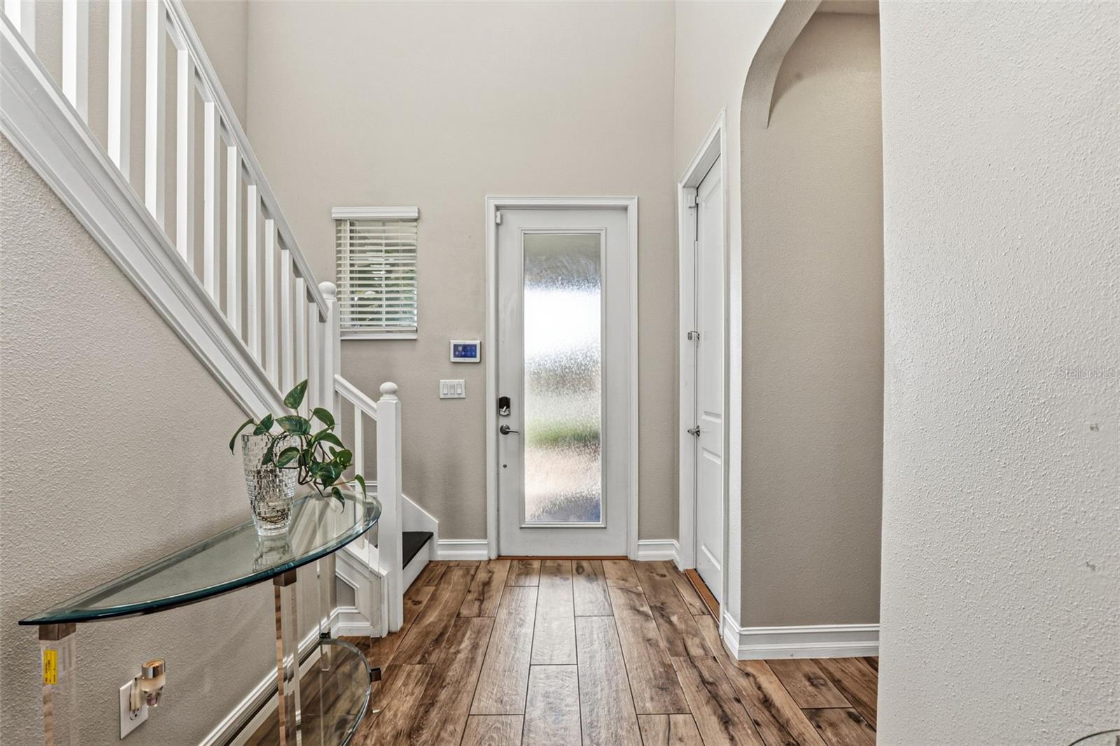 ESTANCIA PH 3C - Residential