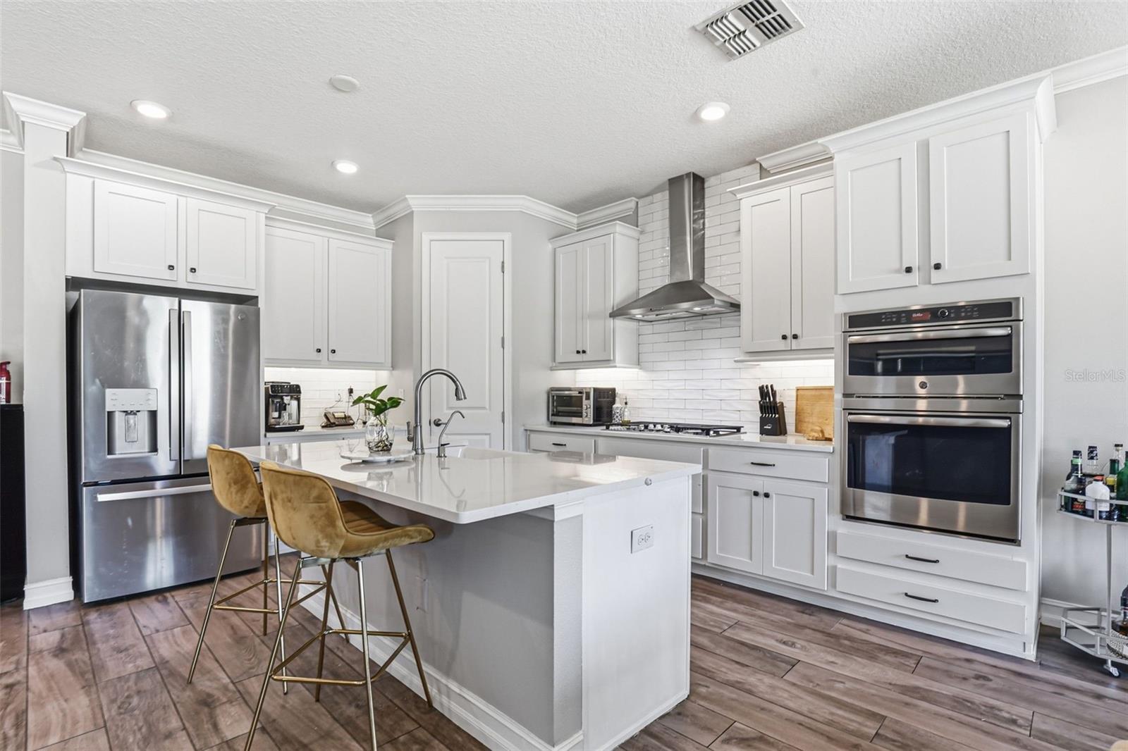 ESTANCIA PH 3C - Residential