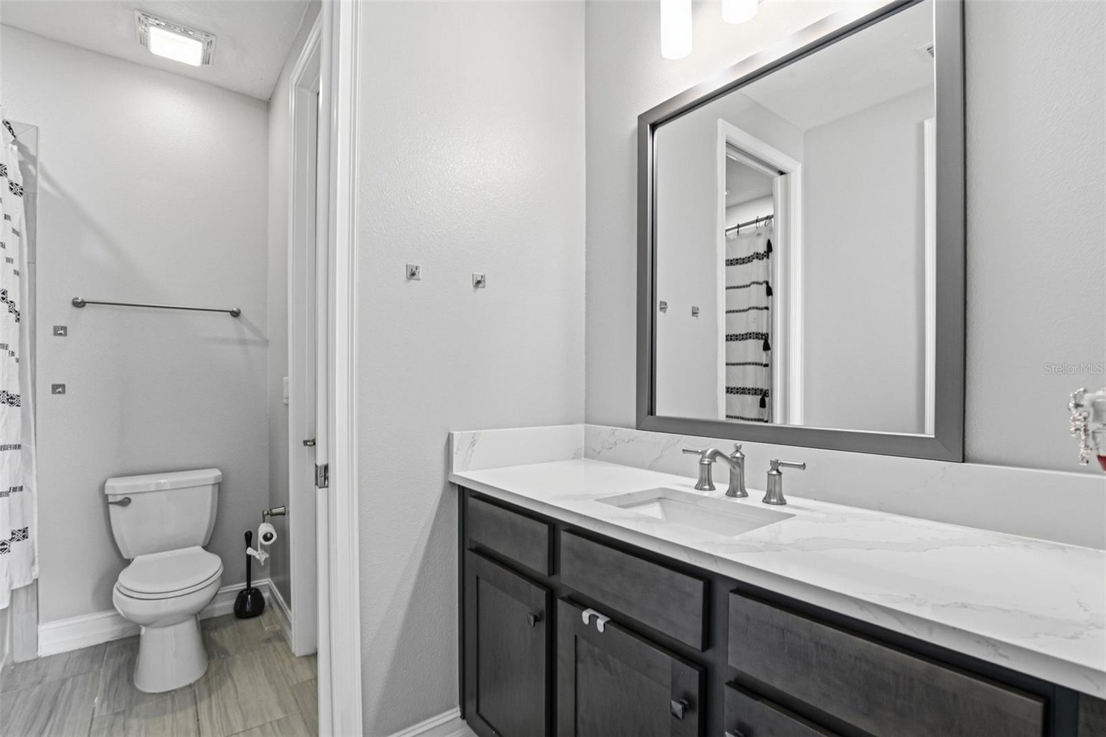 ESTANCIA PH 3C - Residential