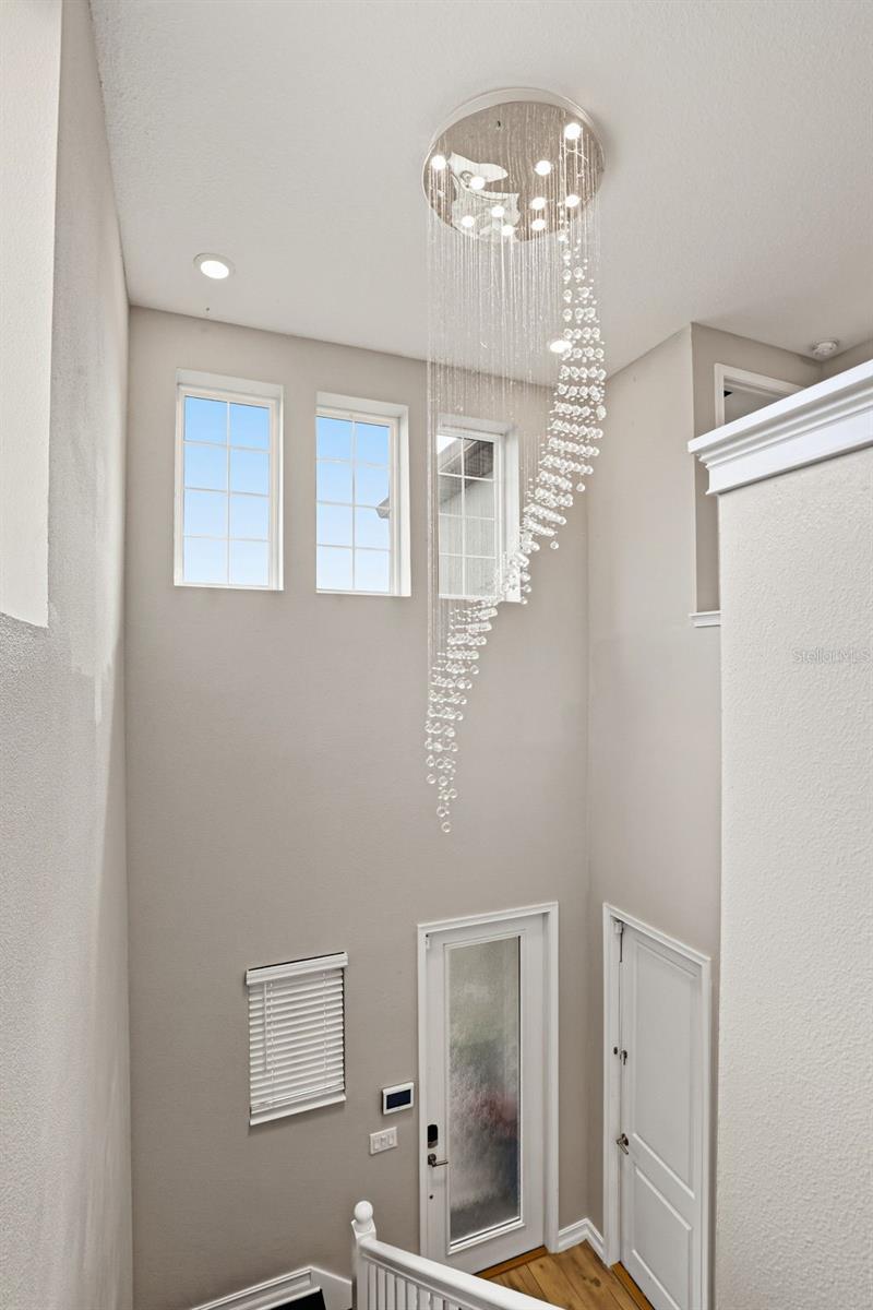 ESTANCIA PH 3C - Residential