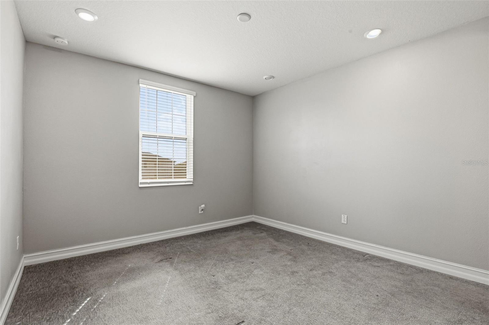 ESTANCIA PH 3C - Residential