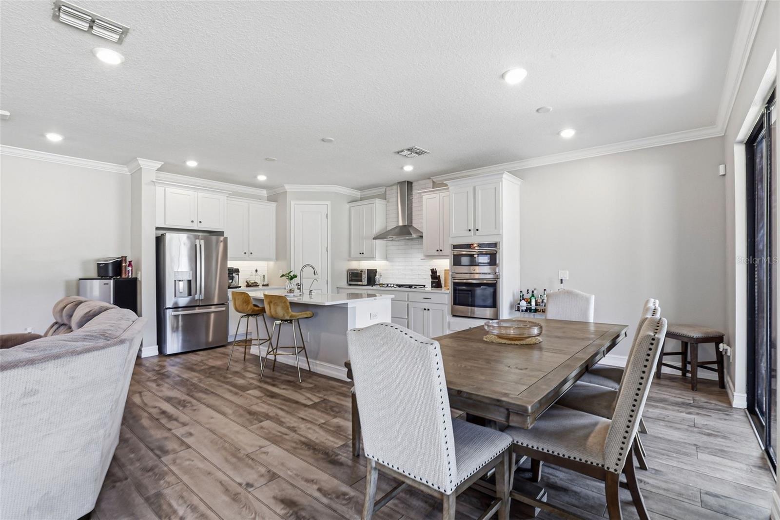 ESTANCIA PH 3C - Residential