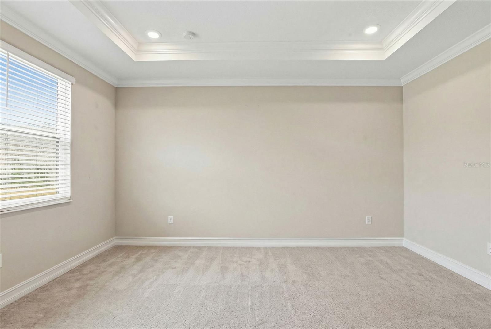 ESTANCIA PH 3C - Residential