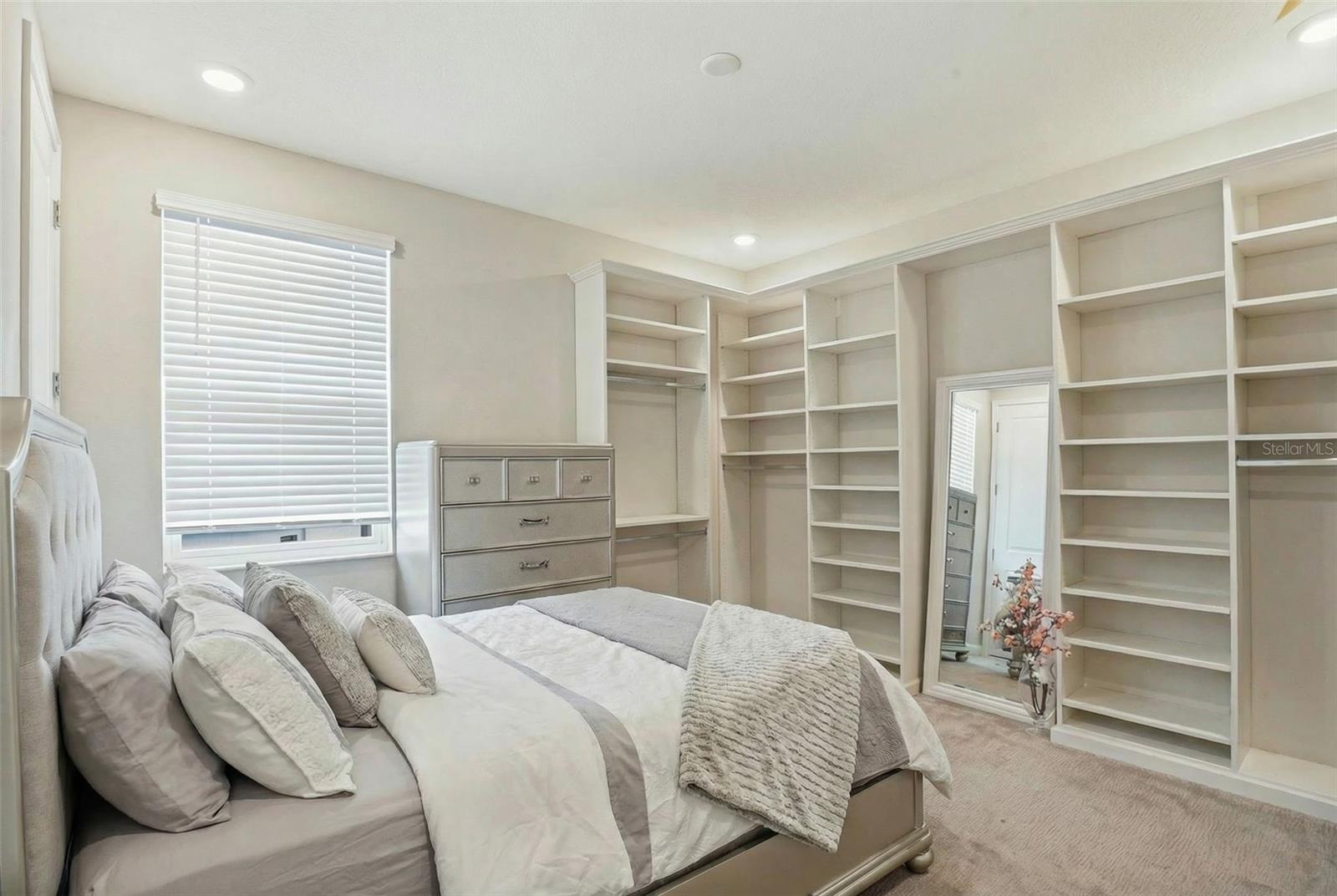 ESTANCIA PH 3C - Residential