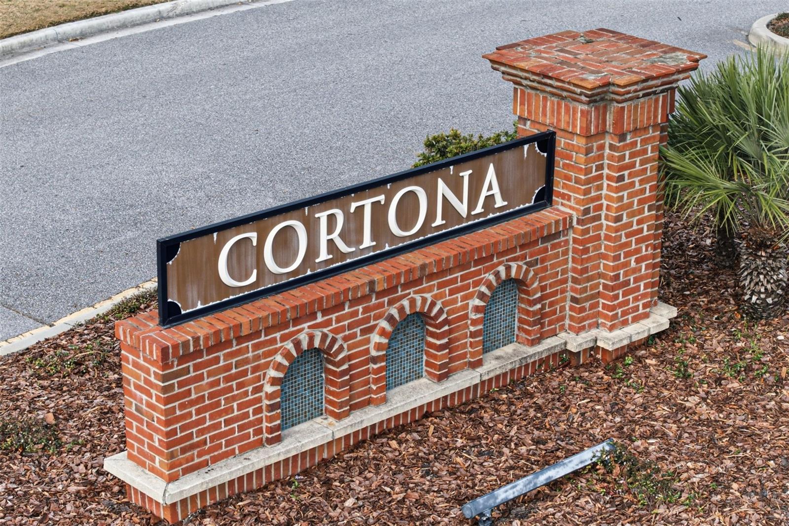 ESTANCIA PH 3C - Residential