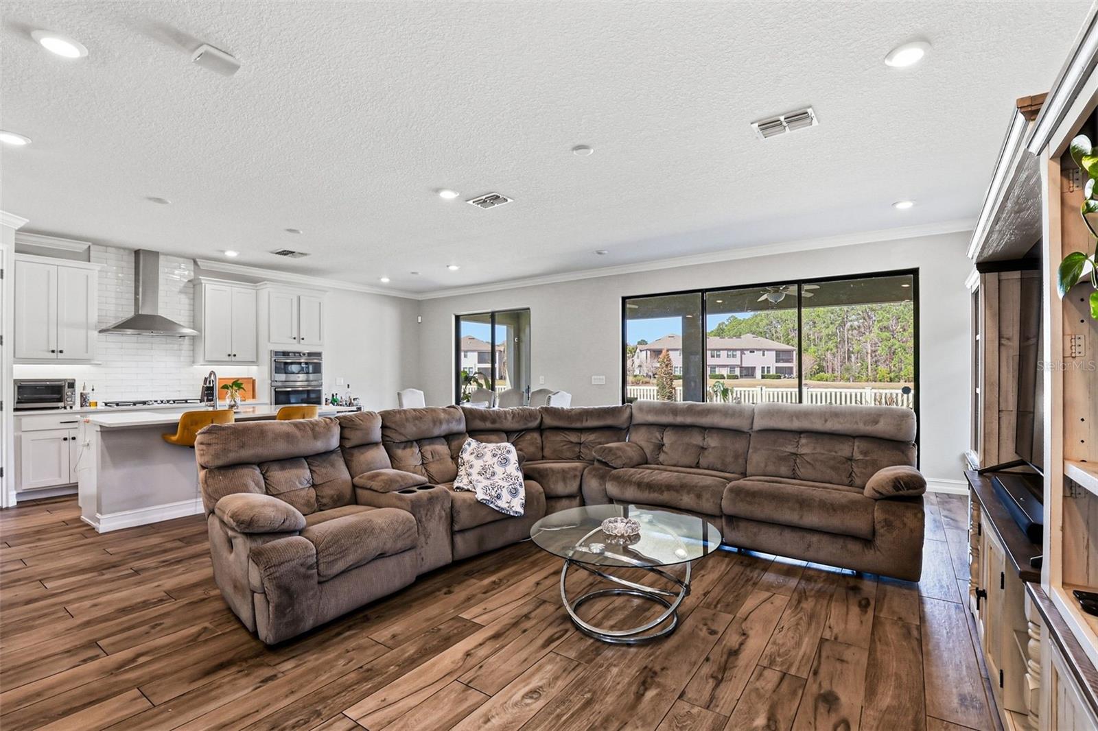 ESTANCIA PH 3C - Residential