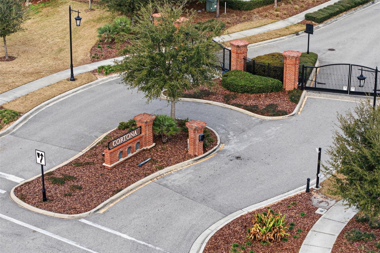 ESTANCIA PH 3C - Residential