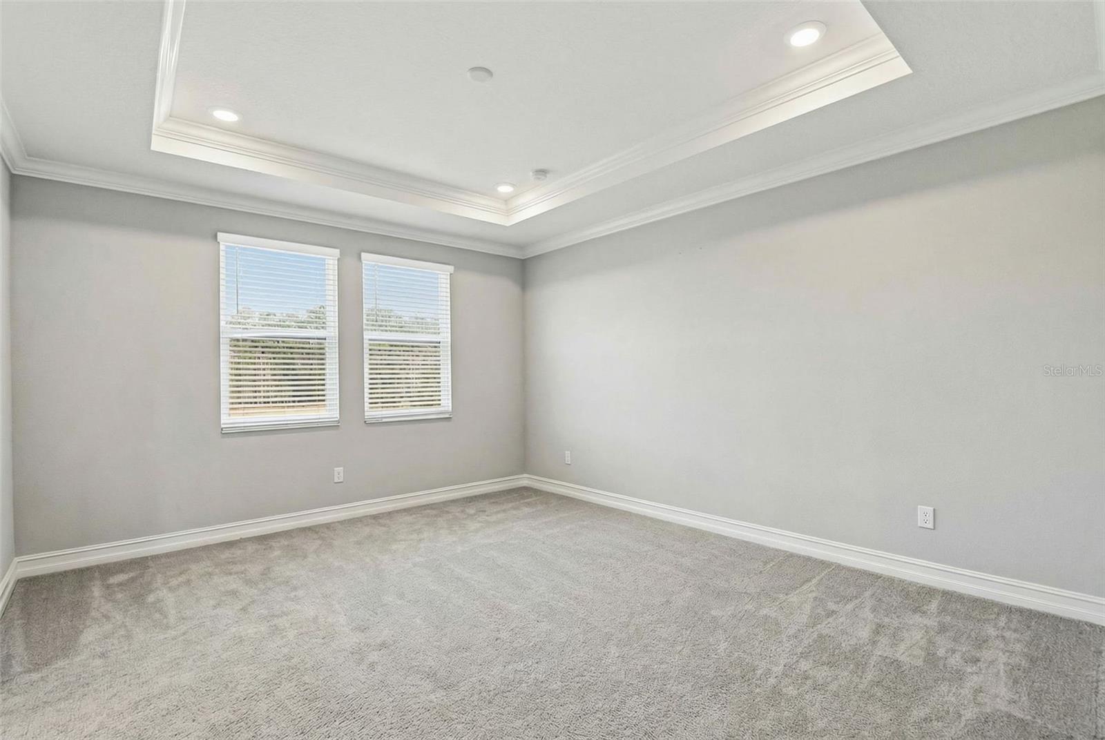 ESTANCIA PH 3C - Residential