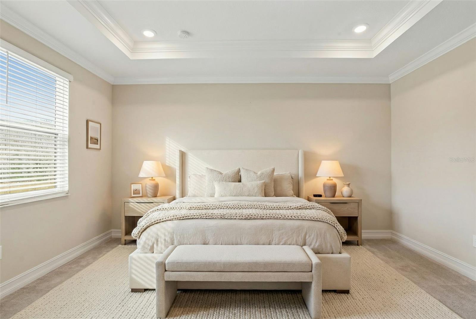 ESTANCIA PH 3C - Residential