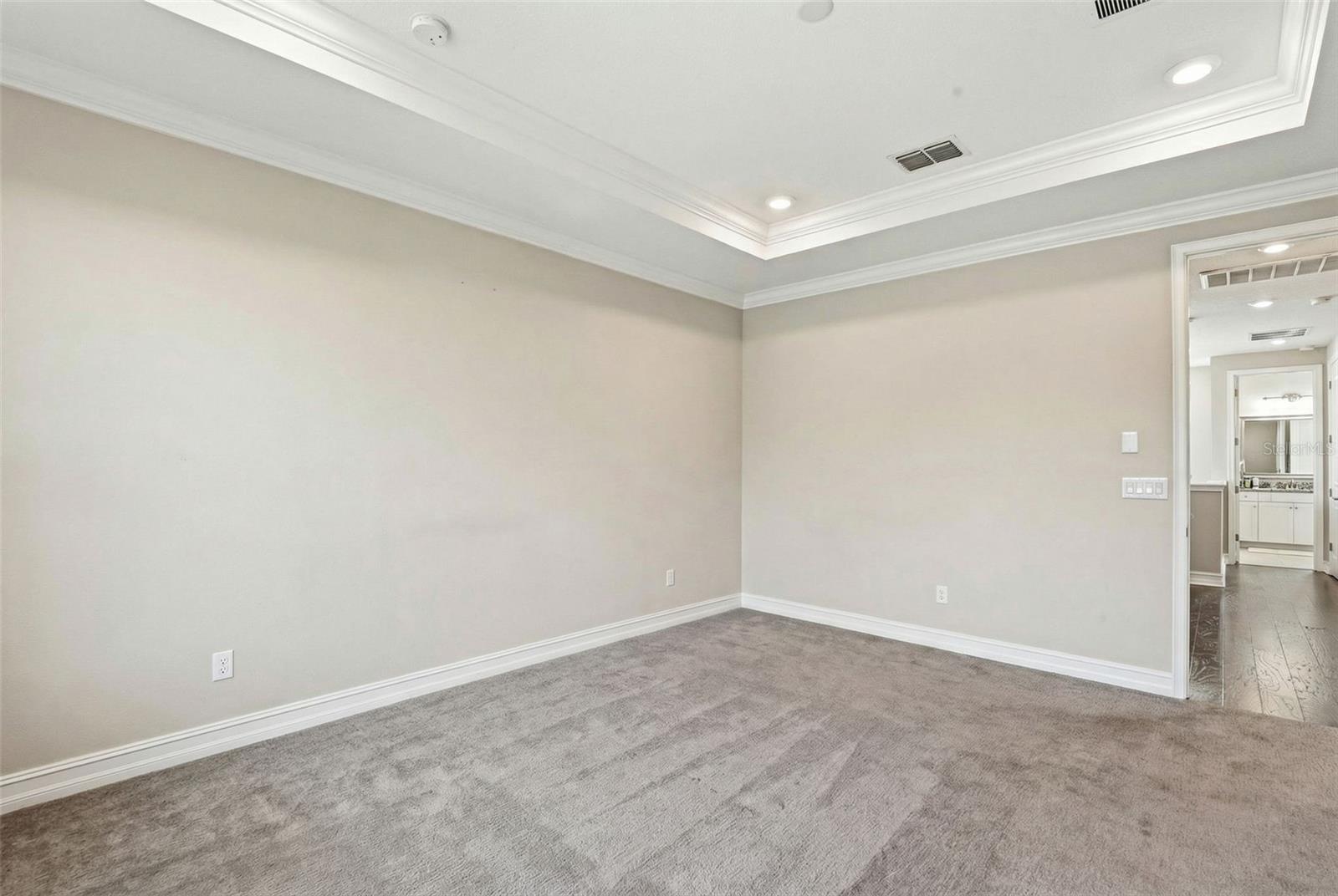 ESTANCIA PH 3C - Residential