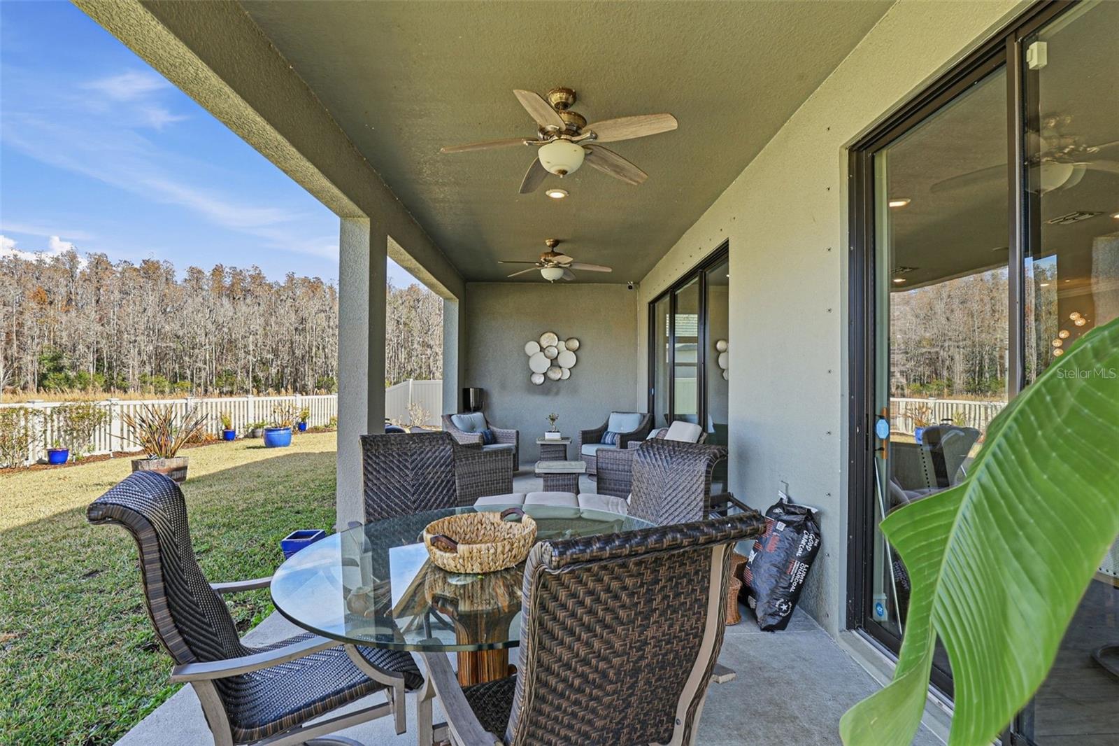 ESTANCIA PH 3C - Residential