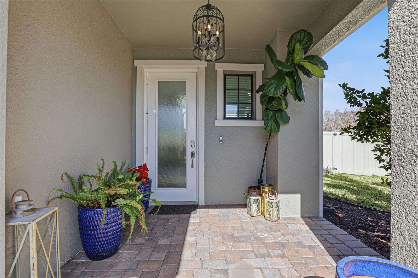 ESTANCIA PH 3C - Residential