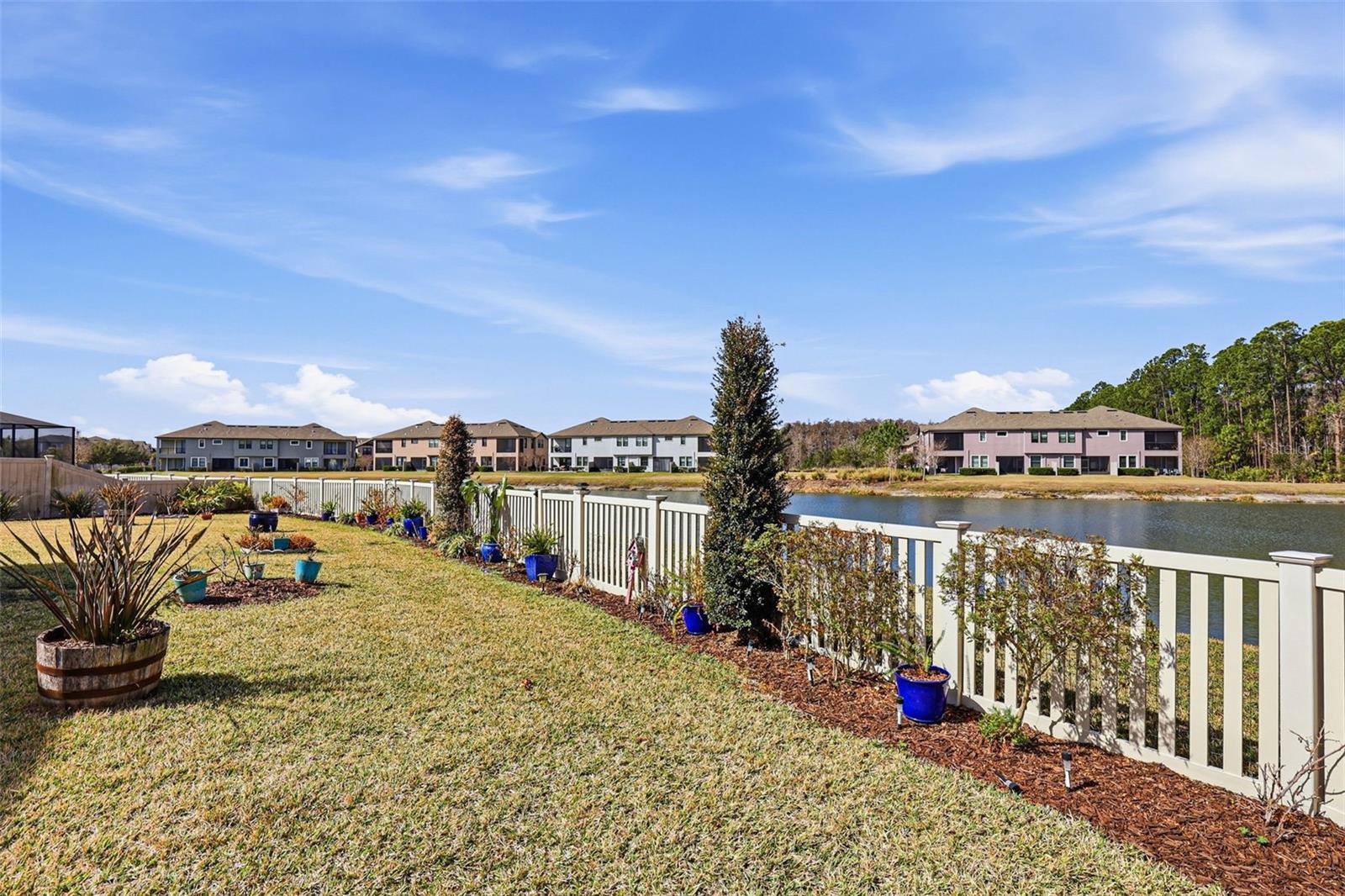 ESTANCIA PH 3C - Residential