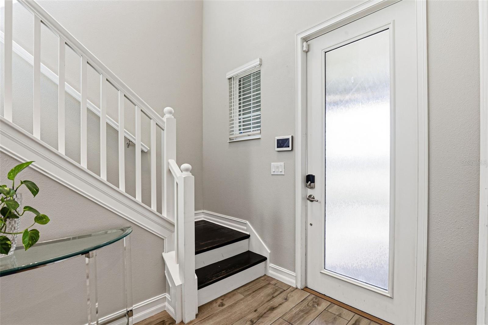 ESTANCIA PH 3C - Residential