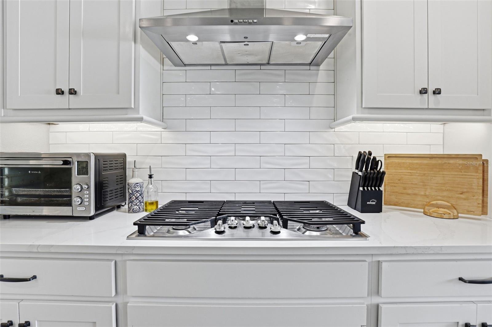 ESTANCIA PH 3C - Residential