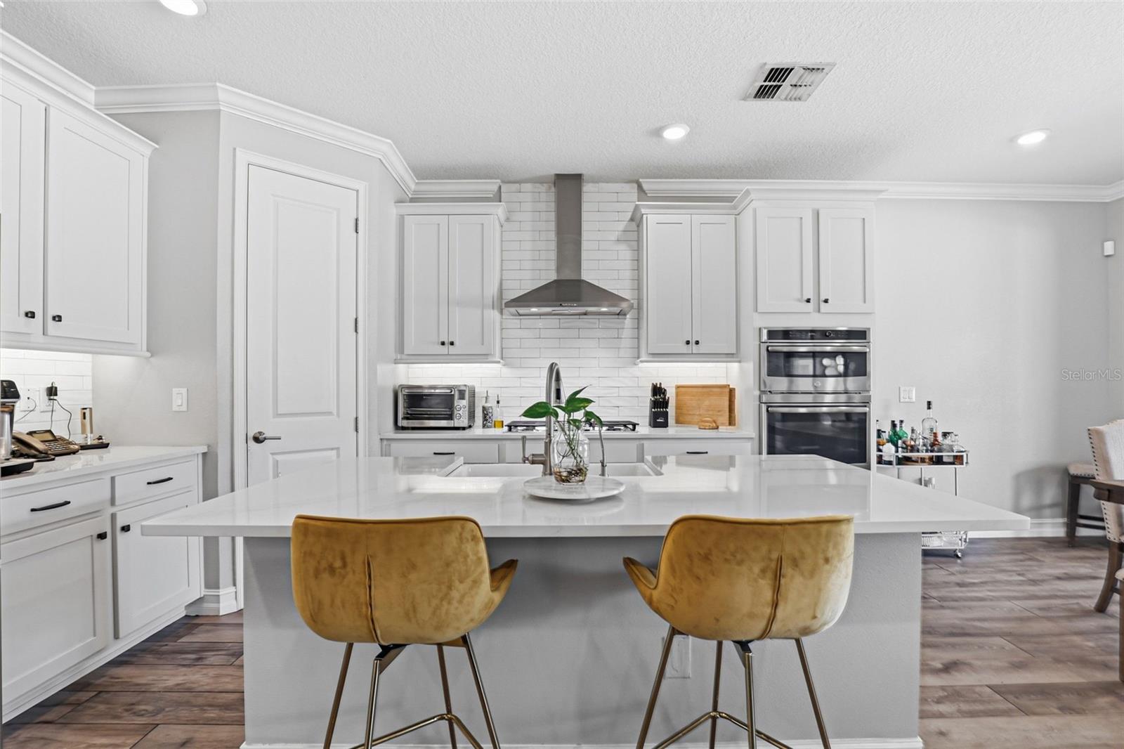 ESTANCIA PH 3C - Residential