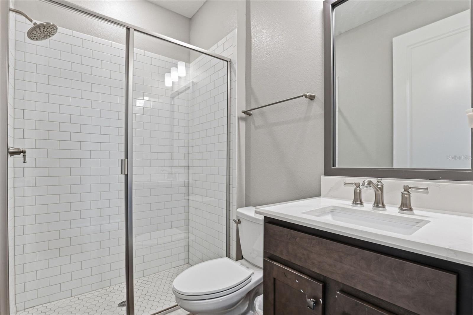 ESTANCIA PH 3C - Residential